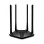 MERCUSYS Wireless Router MR30G AC1200/867Mb/s/ext x 4/2.4-5Ghz/1WAN/4LAN/AP
