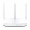 MERCUSYS Wireless ruter 2.4GHz MW306R N300 3LAN+1WAN 061-0284
