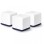 MERCUSYS Wireless Whole Home Mesh System Mercusys H50G AC1900/3 pack