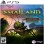Merge Games PS5 Smalland: Survive the Wilds