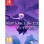 Merge Games Switch Severed Steel