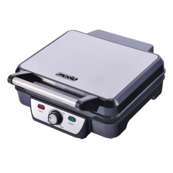 MESKO MS3050 Električni gril