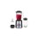 MESKO MS4080 Blender 1,5L STAKLO