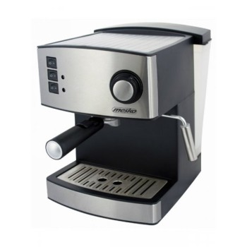 MESKO MS4403