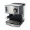 MESKO MS4403