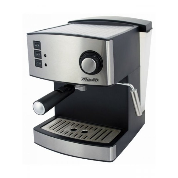 MESKO MS4403
