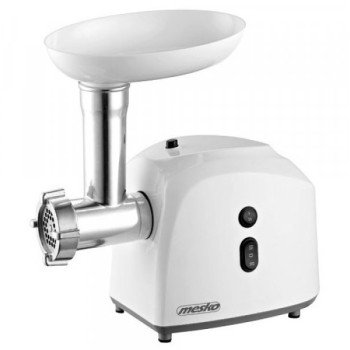 MESKO MS4805