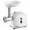 MESKO MS4805
