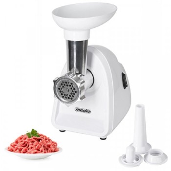 MESKO MS4809