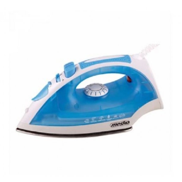 MESKO Ms5023 parna pegla