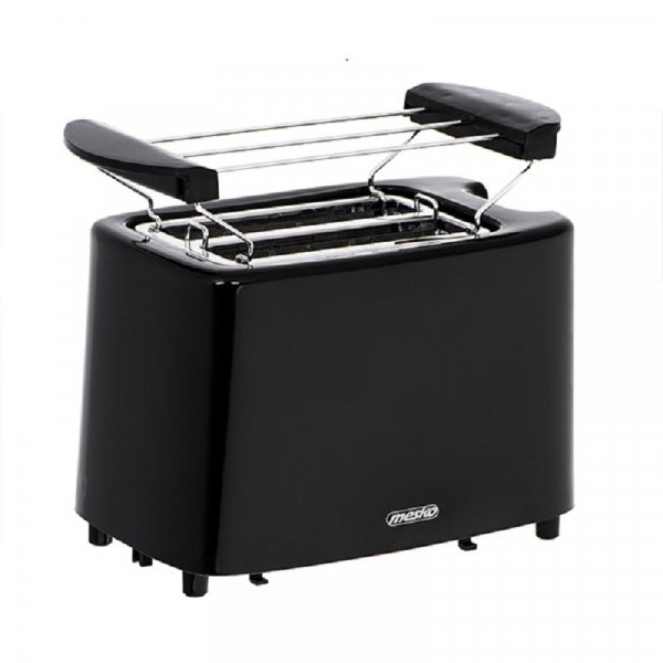 MESKO Toster 750W MS3220