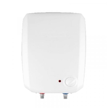 METALAC Bojler EZV 10N 22934