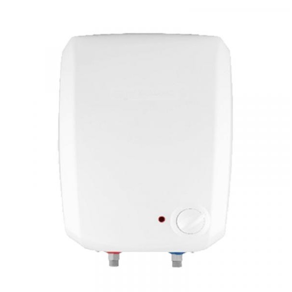 METALAC Bojler EZV 10N 22934