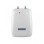 METALAC Bojler EZV 10P - mini 345643 (22935)