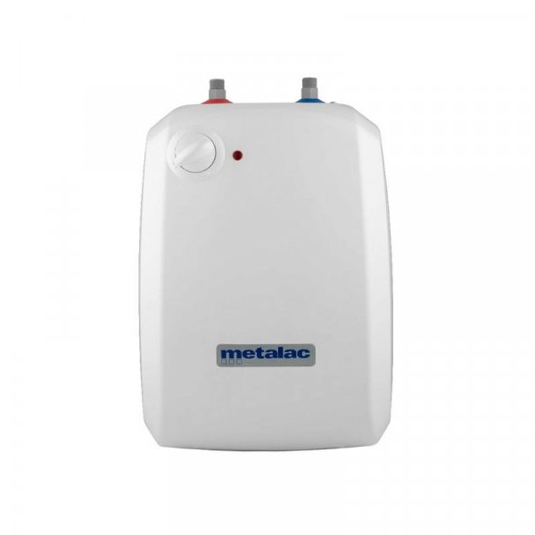 METALAC Bojler EZV 10P - mini 345643 (22935)