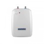 METALAC Bojler EZV 10P - mini 345643 (22935)