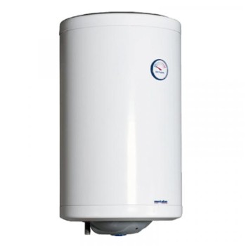 METALAC Bojler Hydra MB P80 R 22940