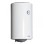 METALAC Bojler Hydra MB P80 R 22940