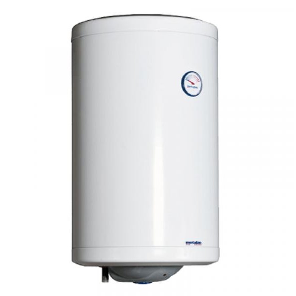 METALAC Bojler Hydra MB P80 R 22940
