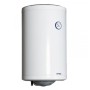 METALAC Bojler Hydra MB P80 R 22940