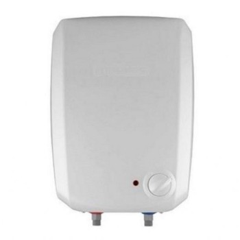 METALAC Bojler mini EZV 5N PVC 065502