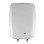 METALAC Bojler mini EZV 5N PVC 065502