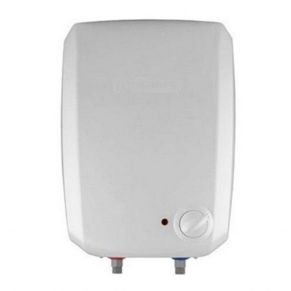METALAC Bojler mini EZV 5N PVC 065502