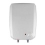 METALAC Bojler mini EZV 5N PVC 065502