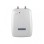 METALAC Bojler mini EZV 5P PVC 065580