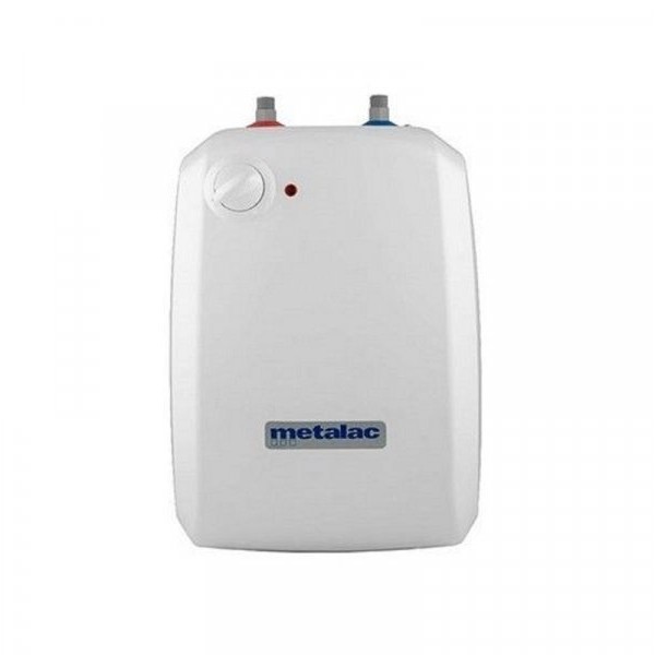 METALAC Bojler mini EZV 5P PVC 065580