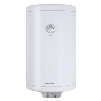 METALAC Ojler Hydra MB P80 E2i