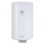 METALAC Ojler Hydra MB P80 E2i