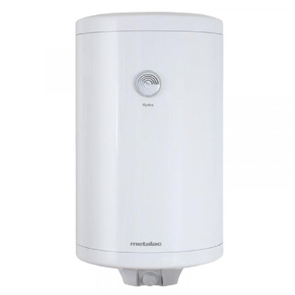 METALAC Ojler Hydra MB P80 E2i
