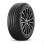 MICHELIN 185/60R15 84H Primacy 4 letnja