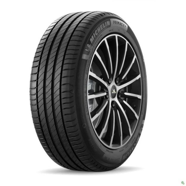 MICHELIN 185/60R15 84H Primacy 4 letnja