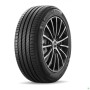 MICHELIN 185/60R15 84H Primacy 4 letnja