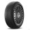 MICHELIN 185/65R15 88T Alpin 7 zimska