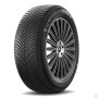MICHELIN 185/65R15 88T Alpin 7 zimska