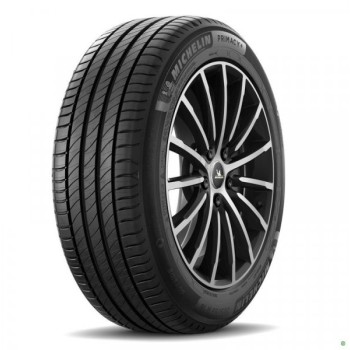 MICHELIN 185/65R15 88T PRIMACY 4 let