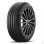 MICHELIN 185/65R15 88T PRIMACY 4 let