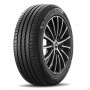 MICHELIN 185/65R15 88T PRIMACY 4 let
