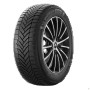 MICHELIN 195/60R15 88T Alpin 6 TL zimska