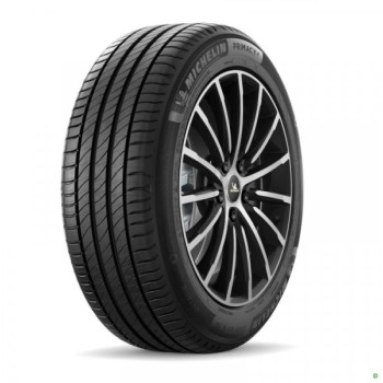 MICHELIN 195/65R15 Michelin 91H PRIMACY 4 letnja