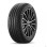MICHELIN 195/65R15 Michelin 91H PRIMACY 4 letnja