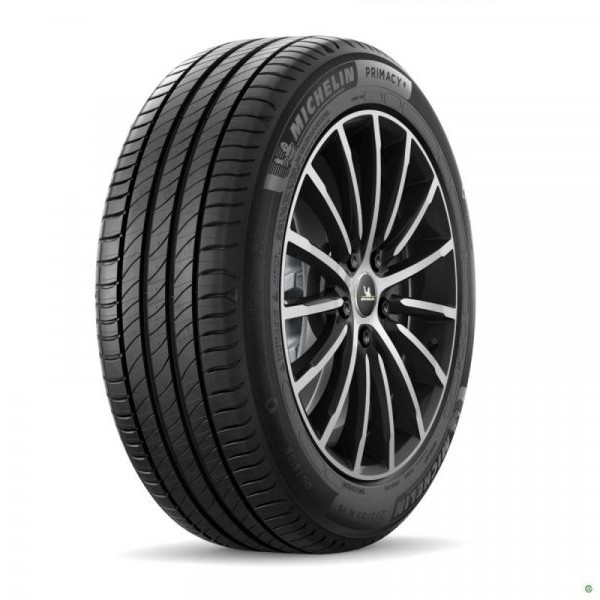 MICHELIN 195/65R15 Michelin 91H PRIMACY 4 letnja
