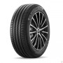 MICHELIN 195/65R15 Michelin 91H PRIMACY 4 letnja