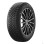 MICHELIN 205/60R17 93H Alpin 6 TL zimska