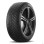 MICHELIN 275/40R19 105W Pilot Alpin 5 MI XL zimska