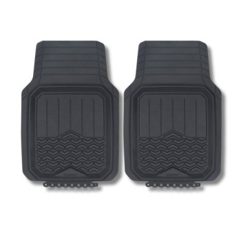 MICHELIN PATOSNICE GUMENE 2 KOMADA BLACK MICHELIN