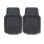 MICHELIN PATOSNICE GUMENE 2 KOMADA BLACK MICHELIN